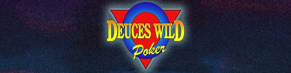 270% Match at a casino at Dunder Casino