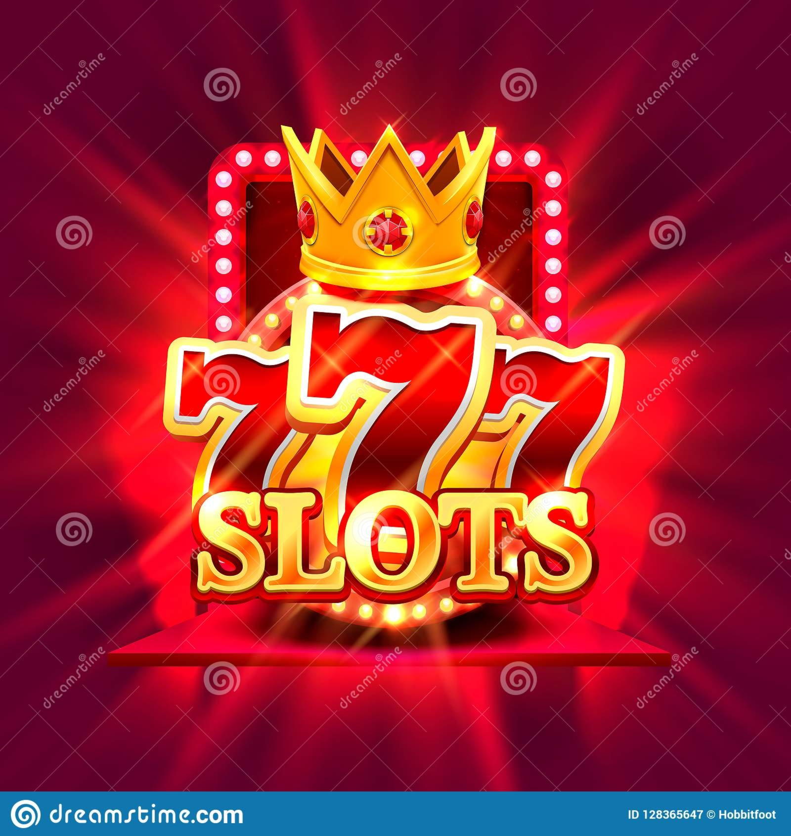 185 Free Spins at Sloty Casino