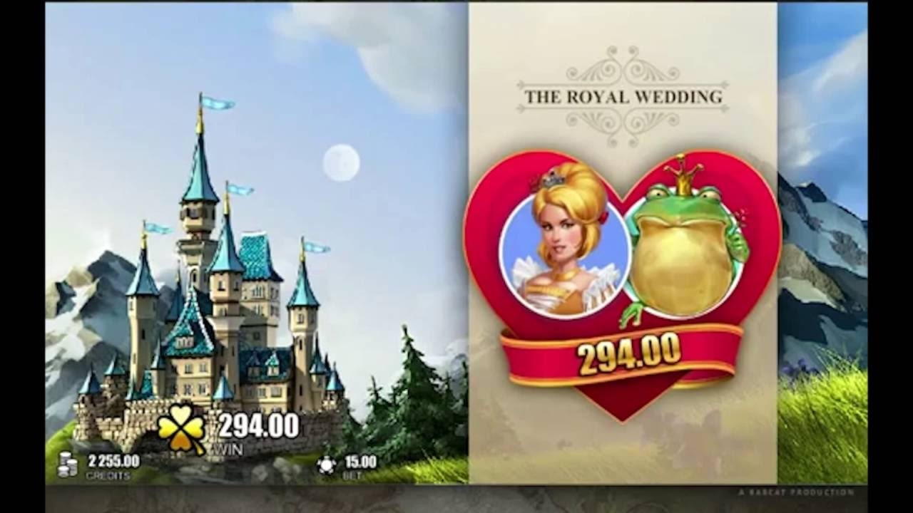 EURO 985 Daily freeroll slot tournament at 777 Casino