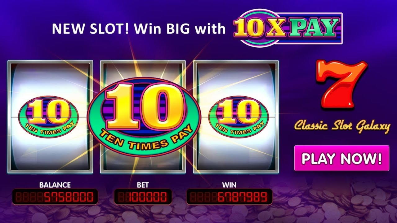 €115 Free Casino Chip at Hopa Casino
