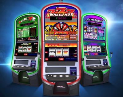 €4045 No deposit bonus at Leo Dubai Casino
