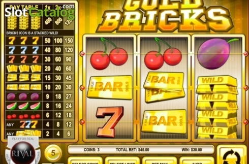 EURO 430 Free Casino Ticket at Hopa Casino