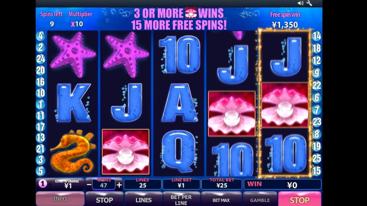 $375 Free Casino Tournament at Bet Hard Casino