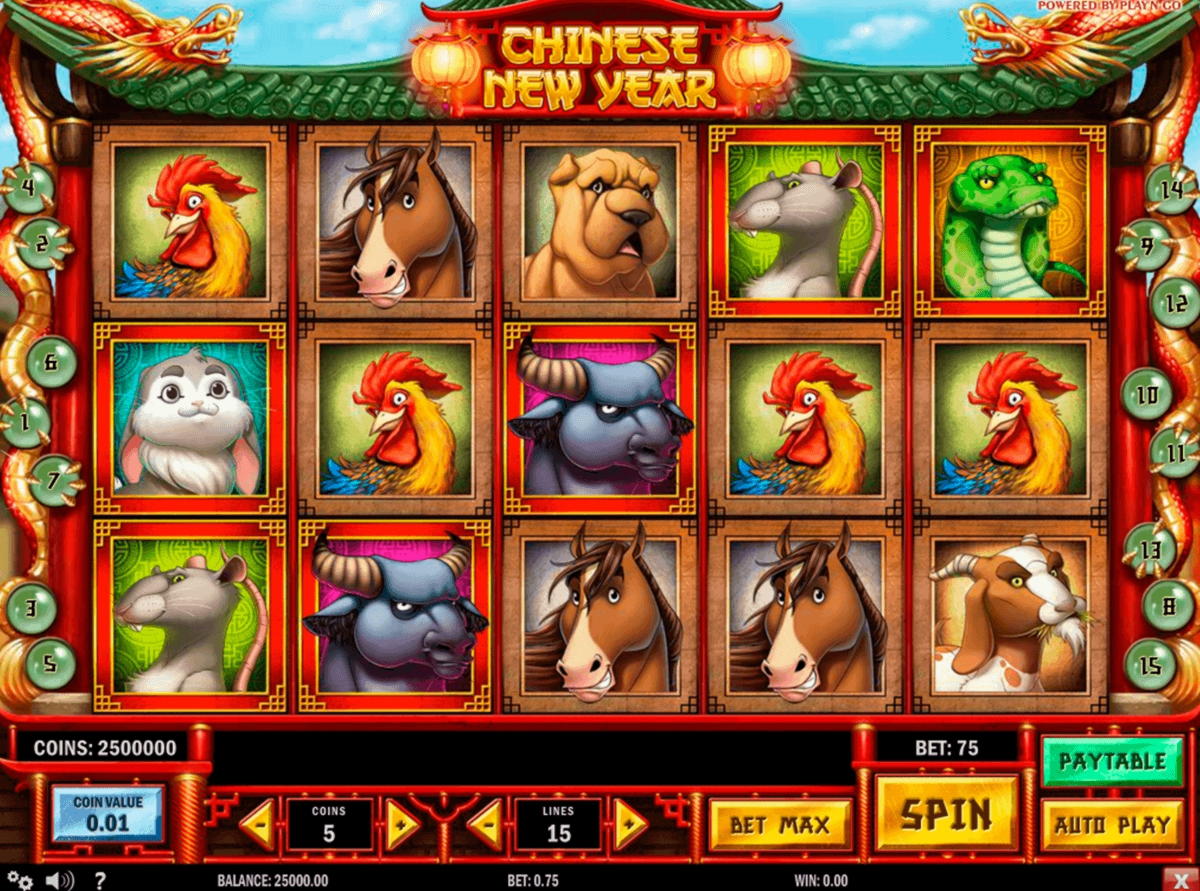 Eur 160 Casino chip at Casino Shadowbet