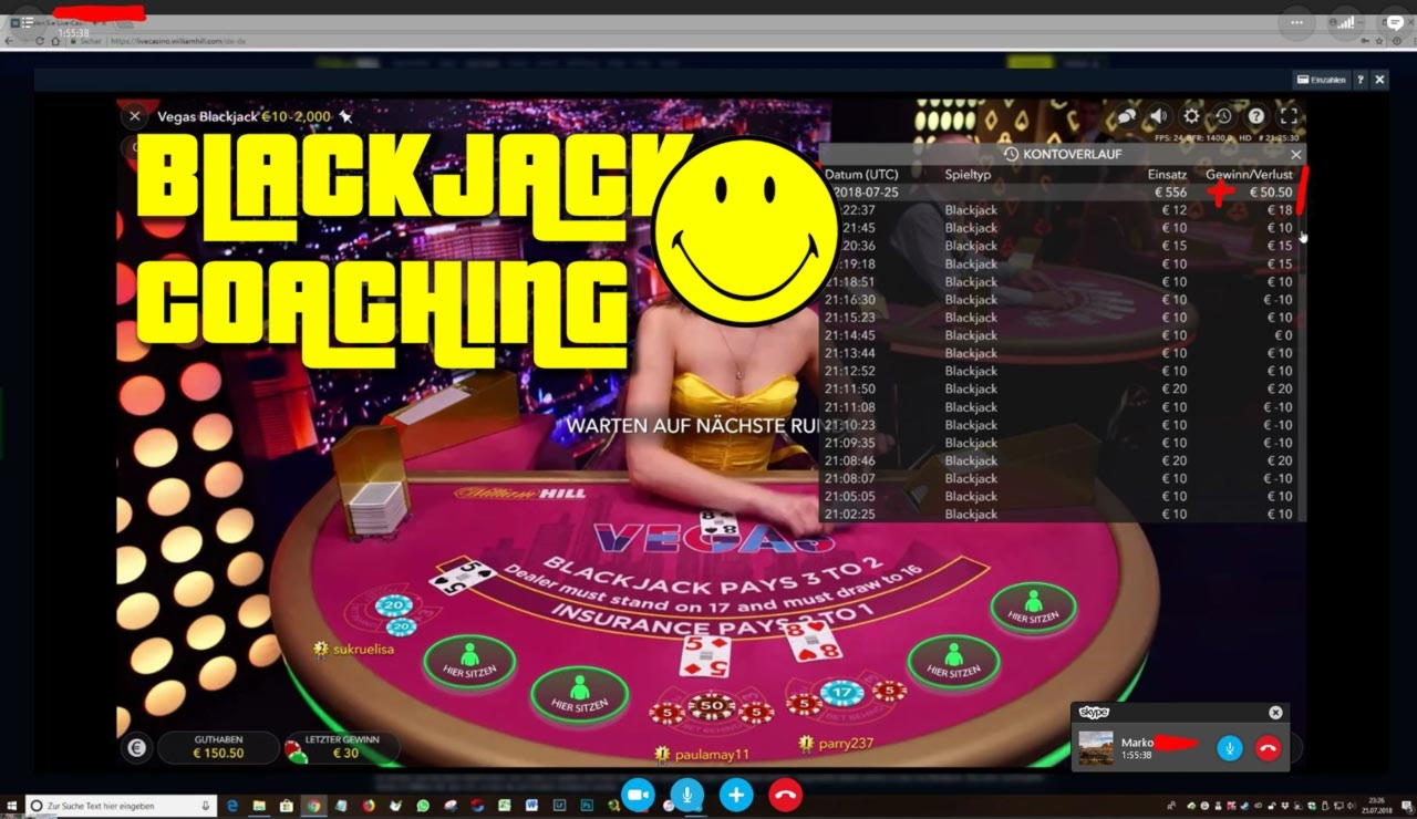 240 free spins no deposit casino at Guts Casino