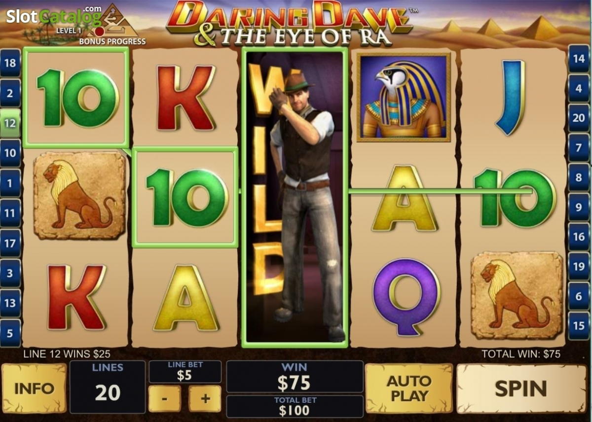 88 FREE Spins at 777 Casino
