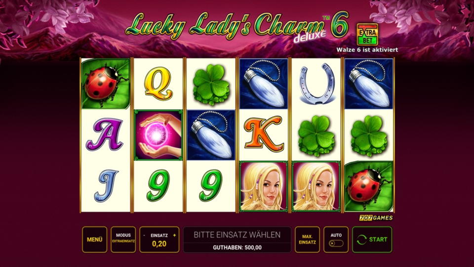 455% Best signup bonus casino at Vegas Hero Casino
