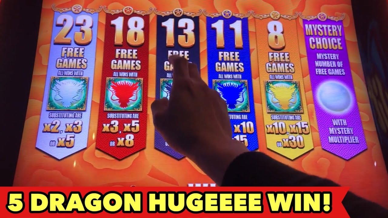 845% First deposit bonus at Wix Stars Casino