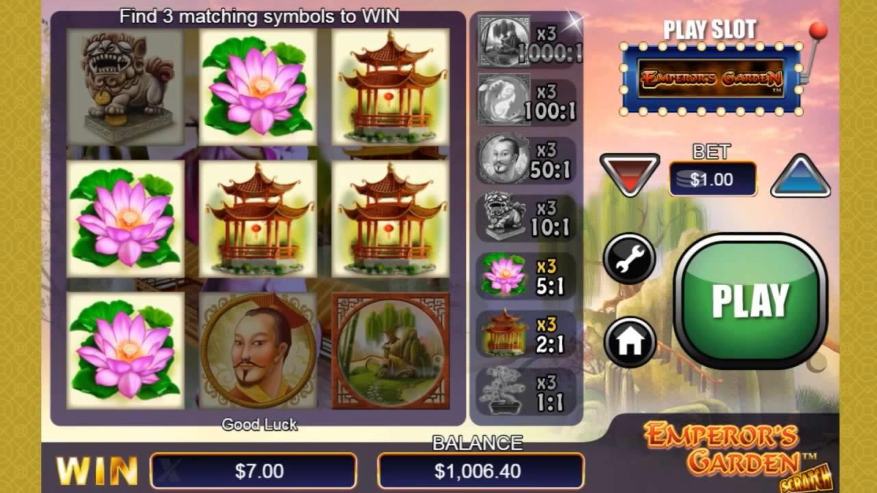 $55 free chip casino at Wix Stars Casino