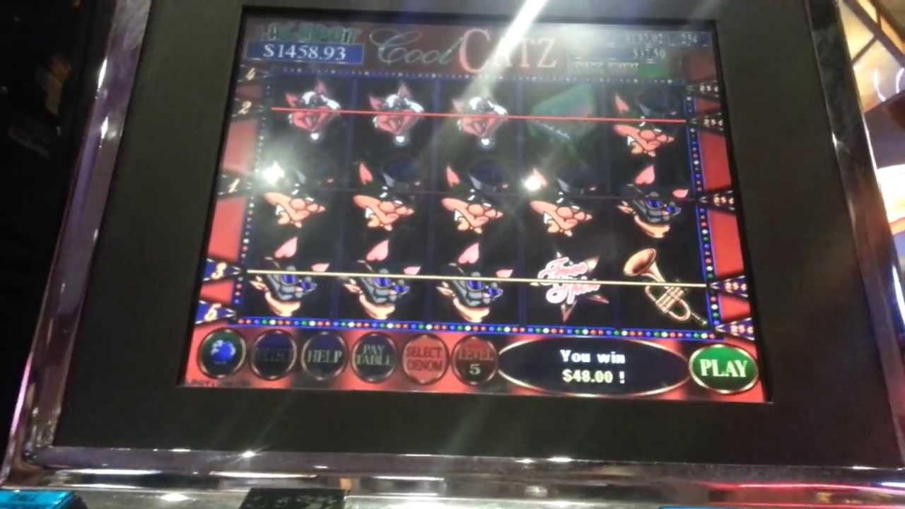 285 FREE Spins at Gate777 Casino