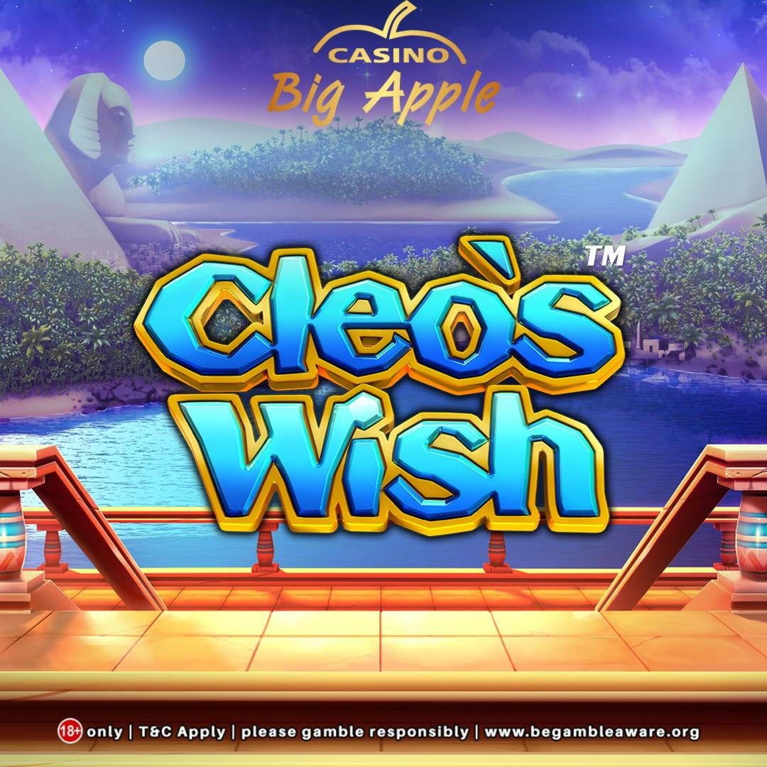 £3525 No deposit bonus casino at Touch Lucky Casino
