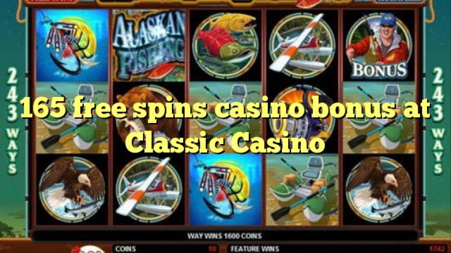 €430 FREE CHIP CASINO at Dream Dubai Casino