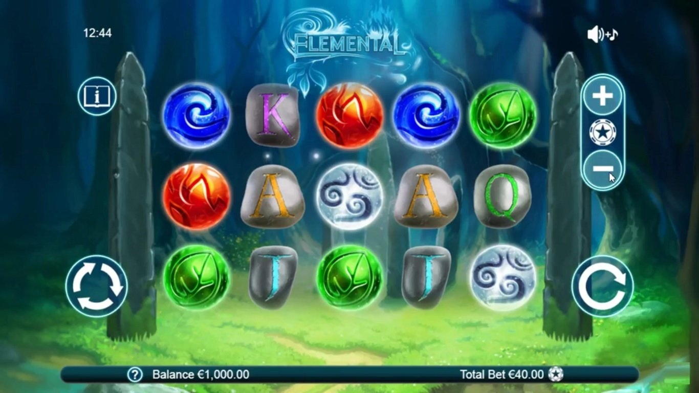 250% No Rules Bonus! at Dunder Casino