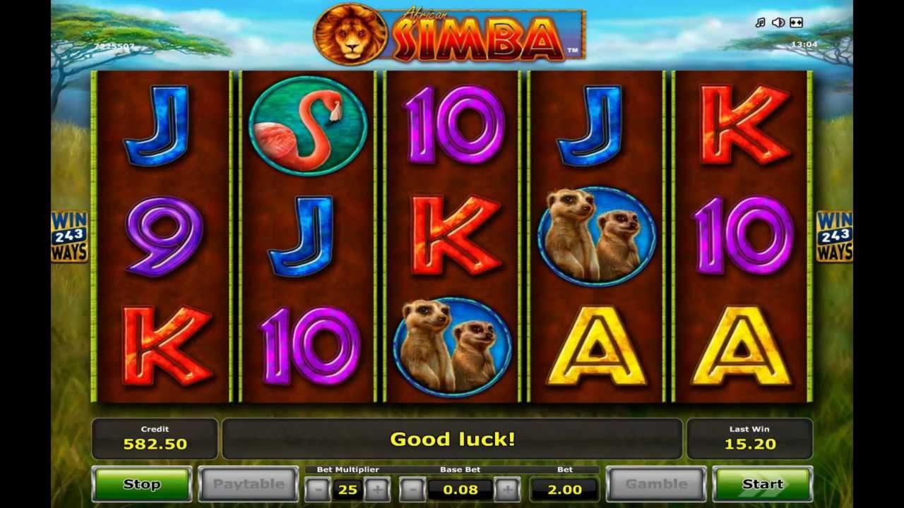 €915 Free Casino Tournament at Volt Casino