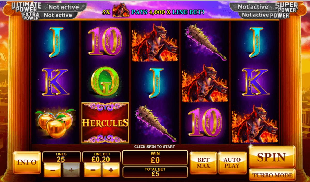 $450 FREE CASINO CHIP at 777 Casino