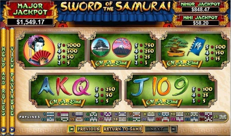 $3565 No deposit casino bonus at Grandivy Casino