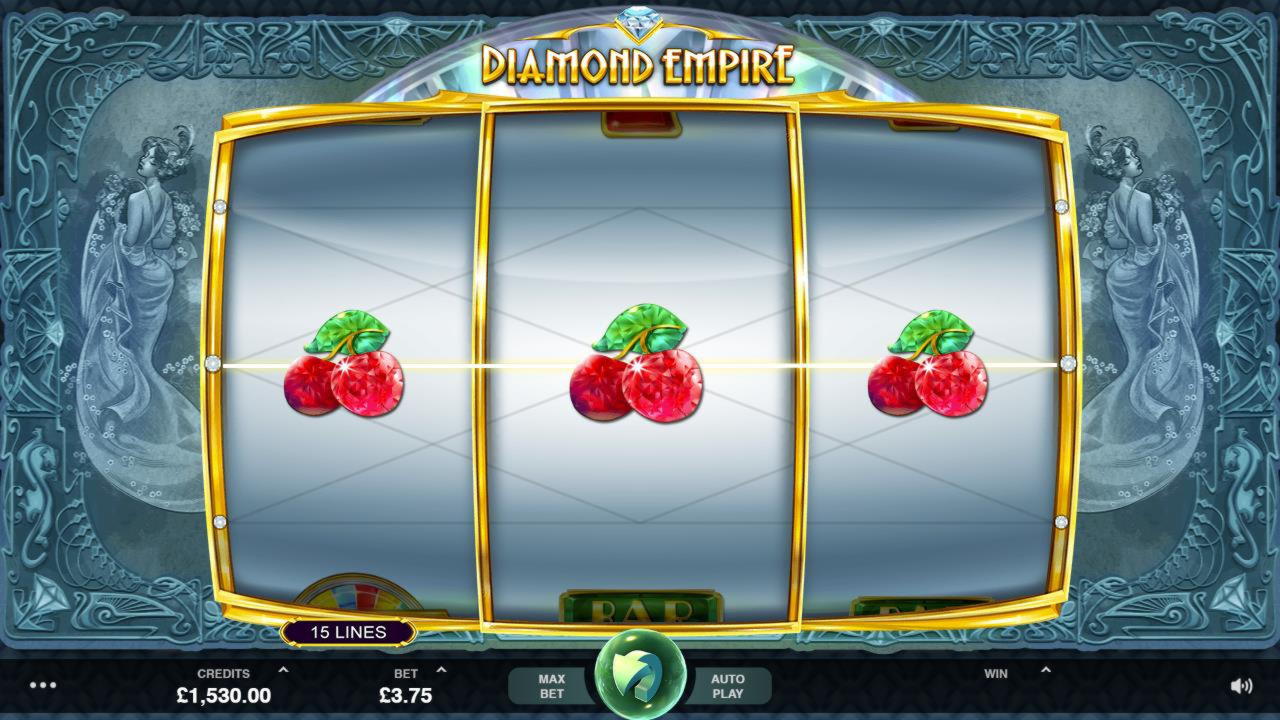 Eur 535 Mobile freeroll slot tournament at Casino Shadowbet
