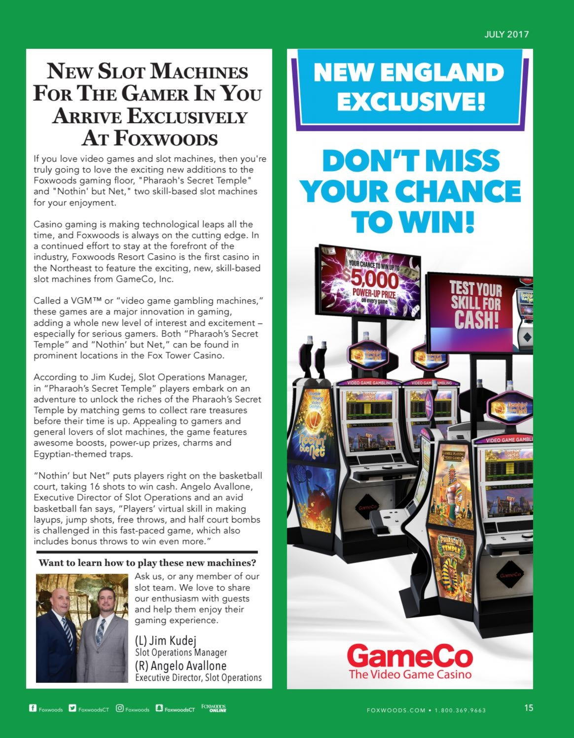 ﻿$655 Daily freeroll slot tournament at Dunder Casino