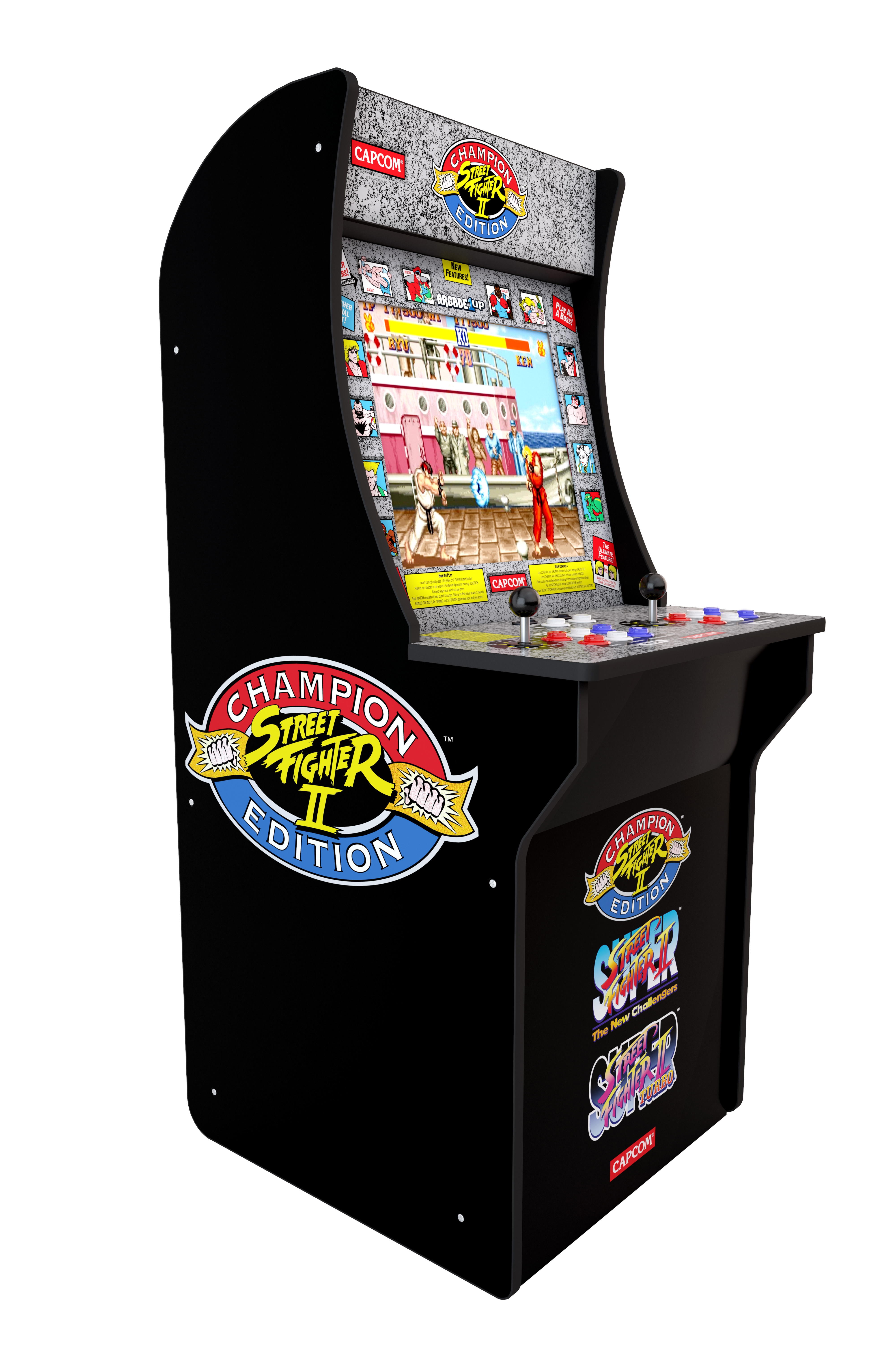 £590 FREE CHIP at 777 Casino