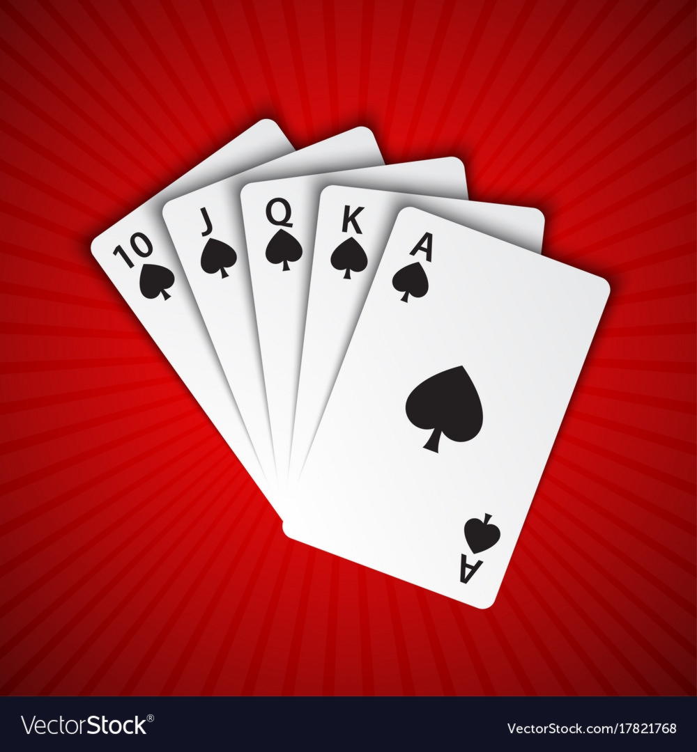 280 Free Casino Spins at Casino Shadowbet