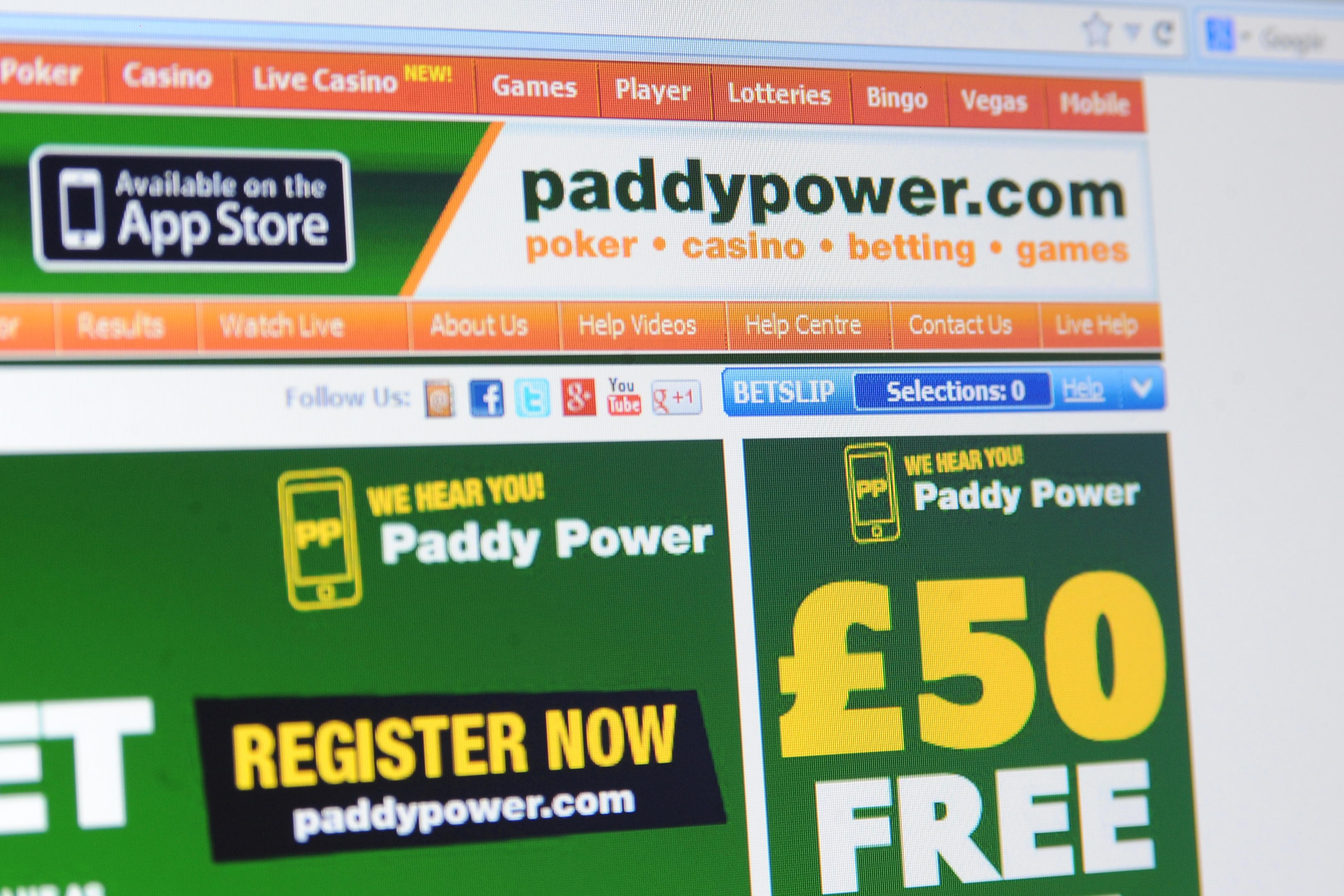 £670 FREE CHIP at Wix Stars Casino