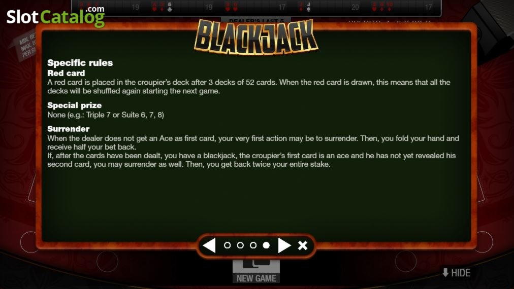 785% No Rules Bonus! at Winner Casino