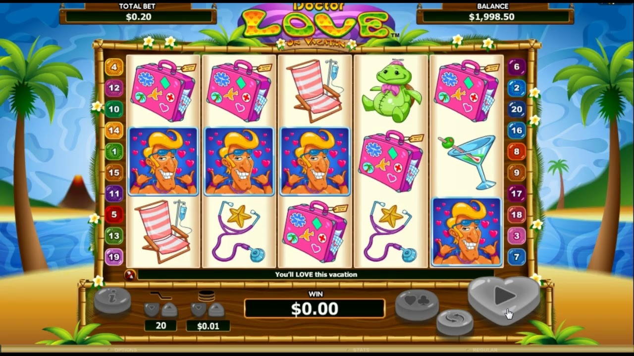 465% Best signup bonus casino at Leo Dubai Casino