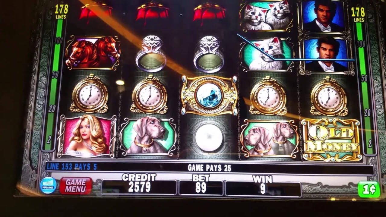 €360 Online Casino Tournament at Spinit Casino