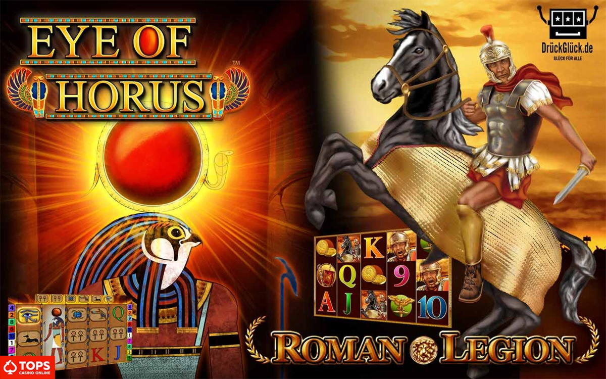 $95 Casino Tournament at Guts Casino