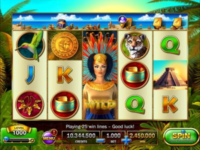﻿$645 FREE Casino Chip at Dunder Casino
