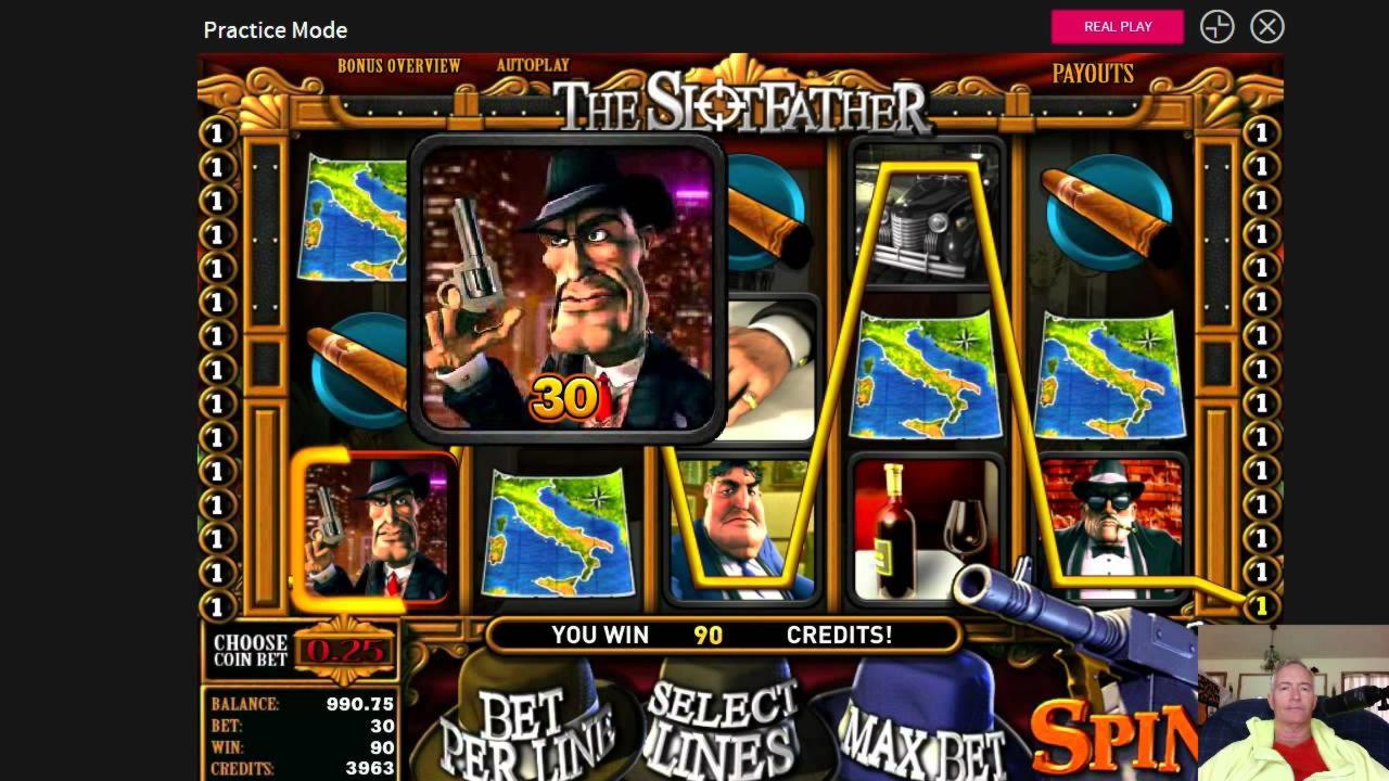 375% Deposit Match Bonus at Karamba Casino