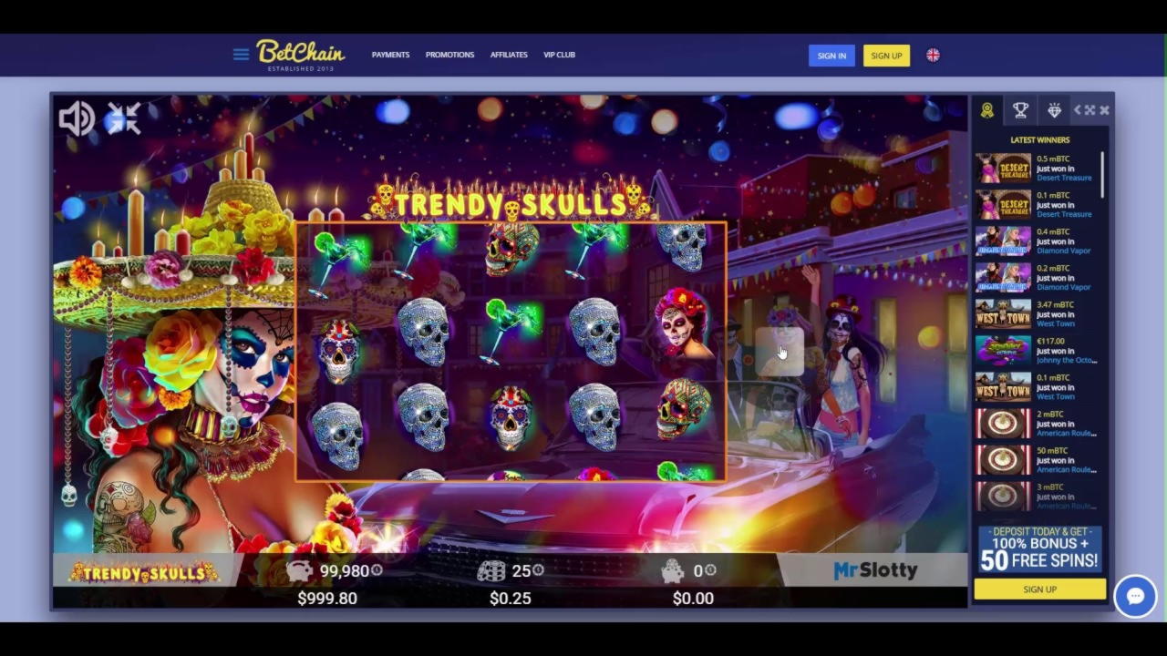 355% Deposit Match Bonus at Gate777 Casino