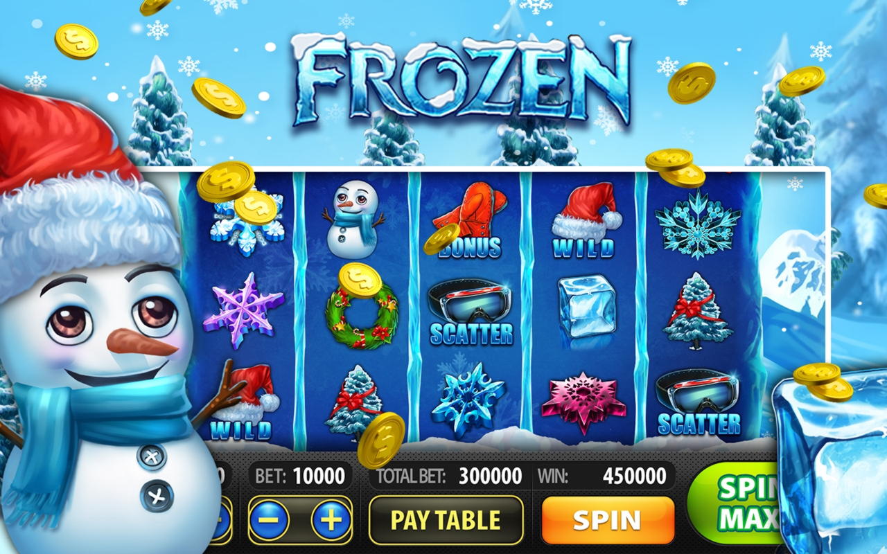 260 Free Spins no deposit at Vegas Hero Casino