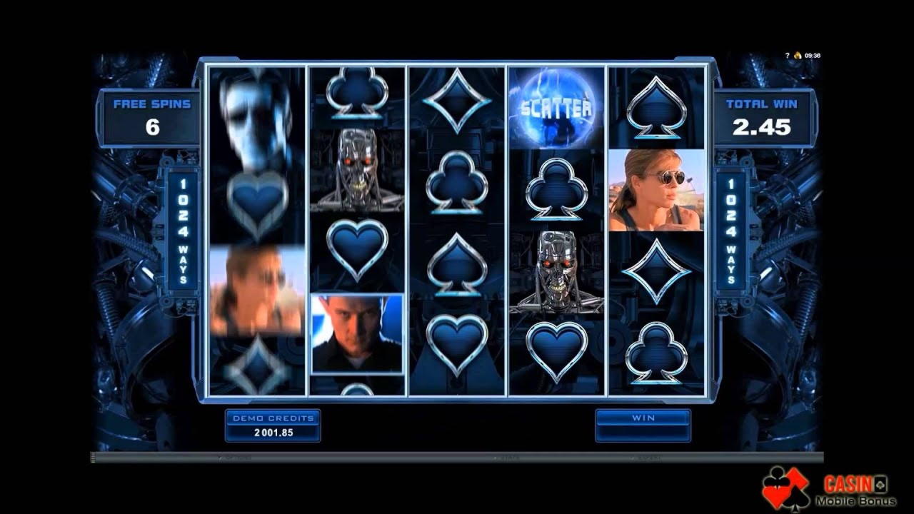 £3200 No Deposit Bonus Code at CasiPlay Casino