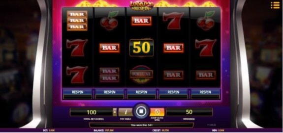 £420 Free Casino Tournament at Hopa Casino