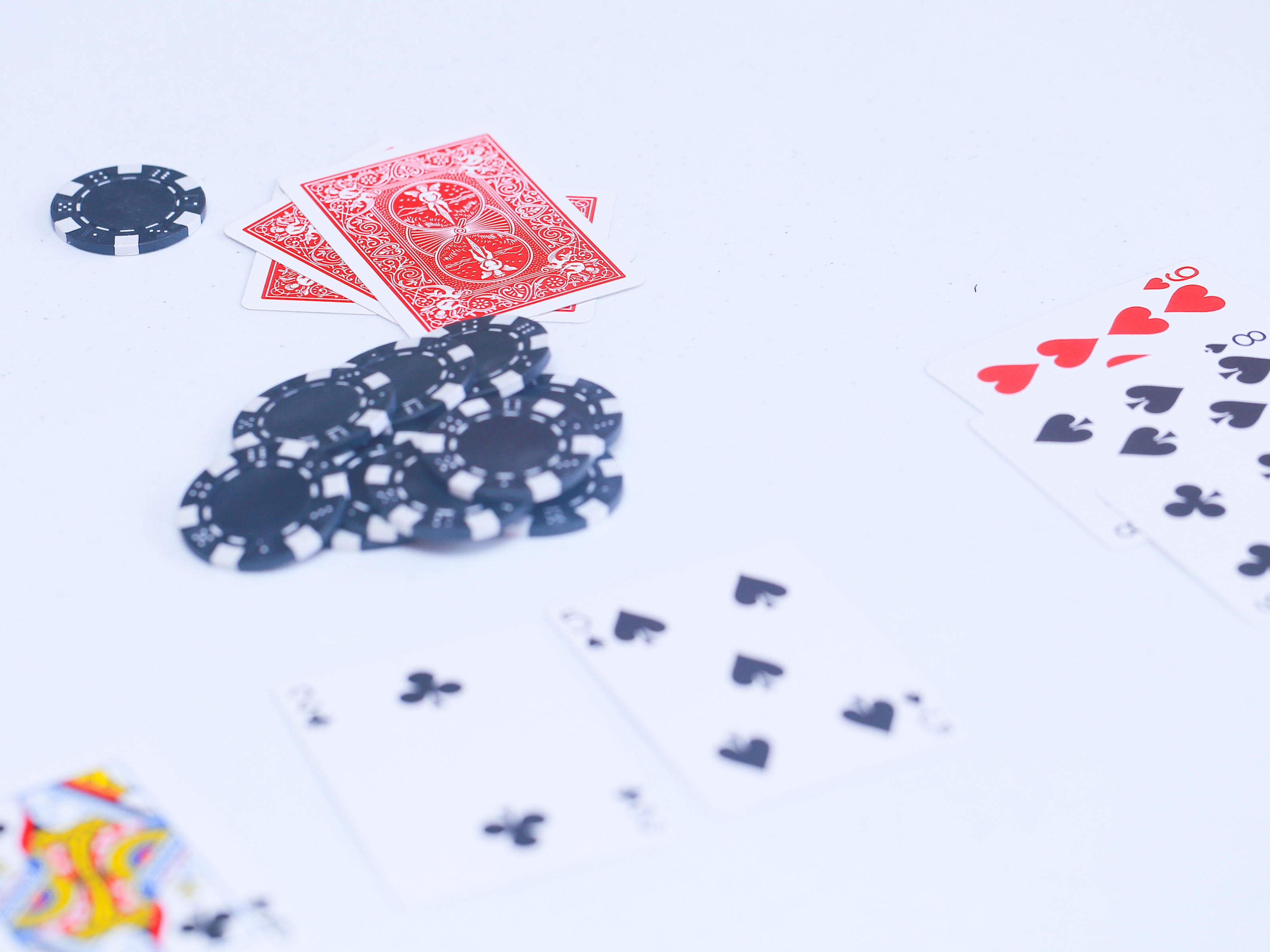 255 Trial Spins at Sloty Casino