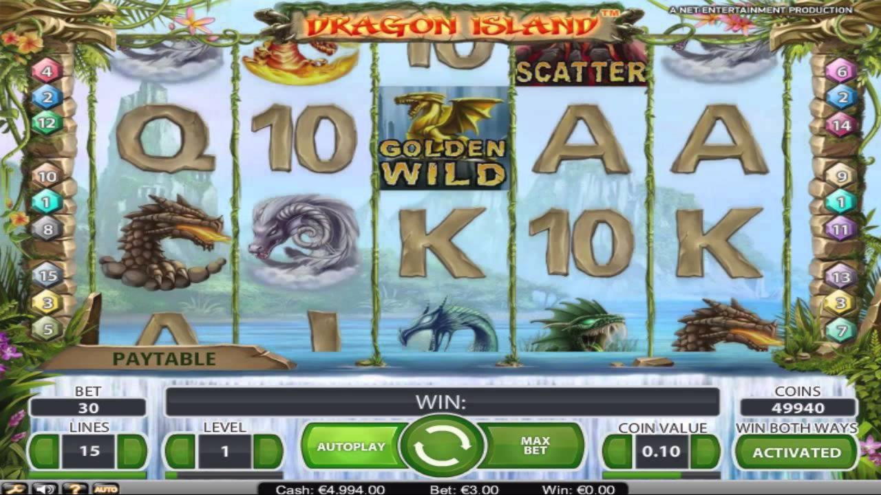 EURO 165 Online Casino Tournament at Eurogrand Casino