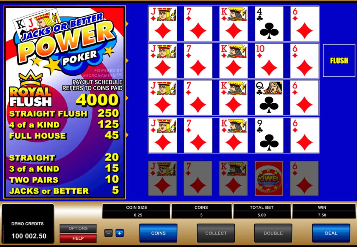 Eur 1155 no deposit casino bonus at Gate777 Casino