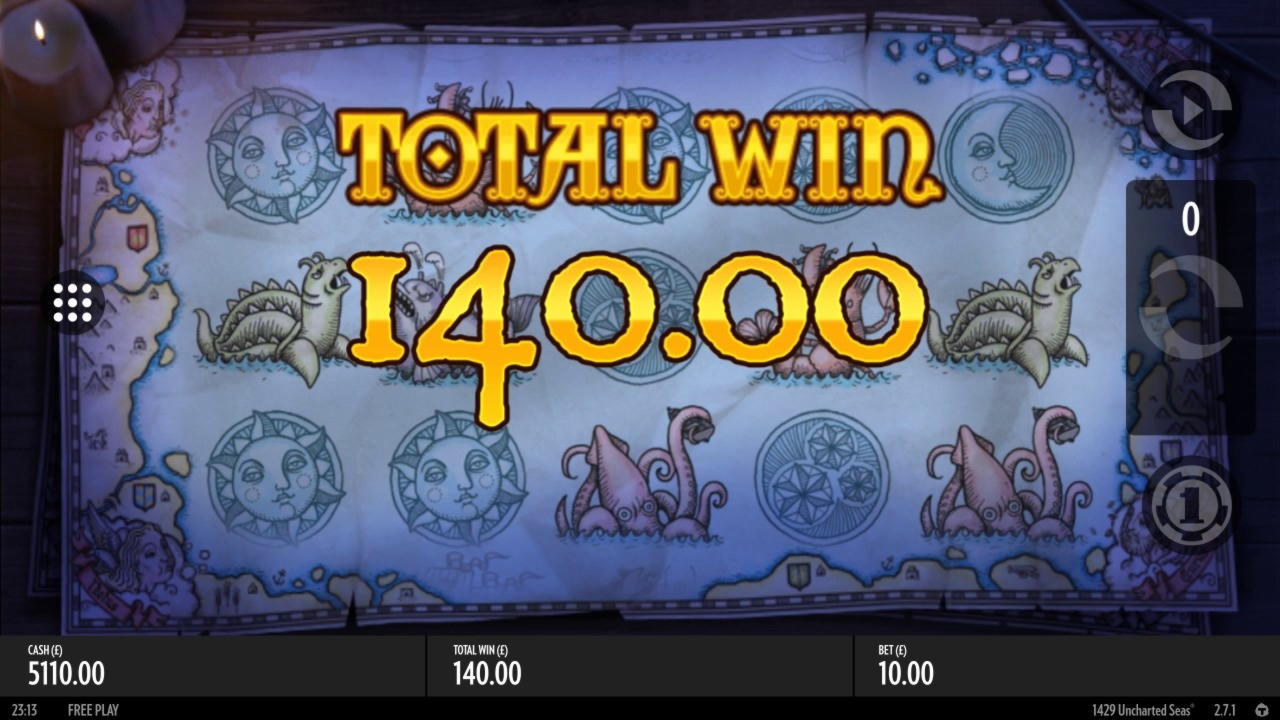 ﻿$450 Casino tournaments freeroll at 777 Casino