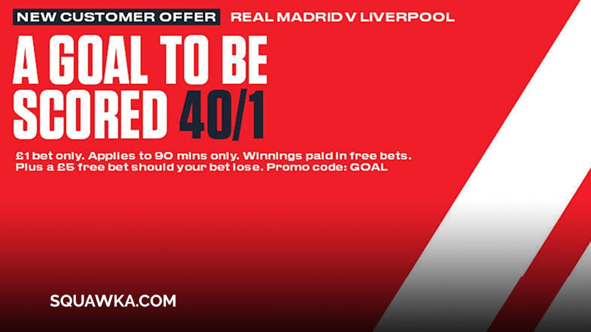 €185 FREE CHIP CASINO at Eurogrand Casino