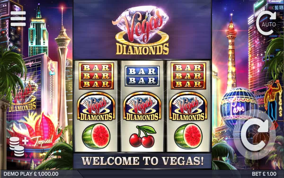 $460 Mobile freeroll slot tournament at Dunder Casino