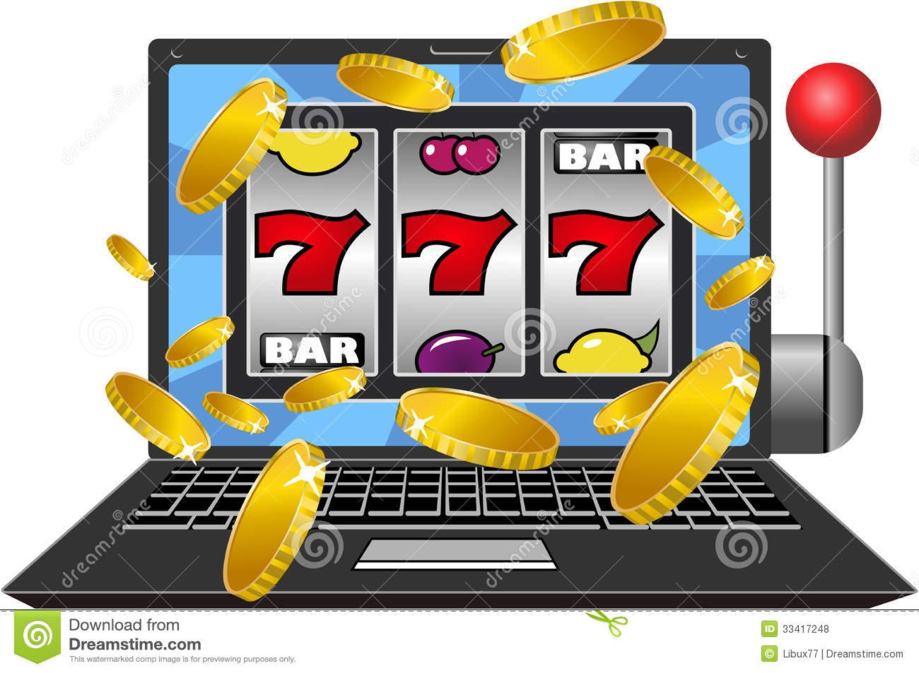 €2885 NO DEPOSIT at Red Spins Casino