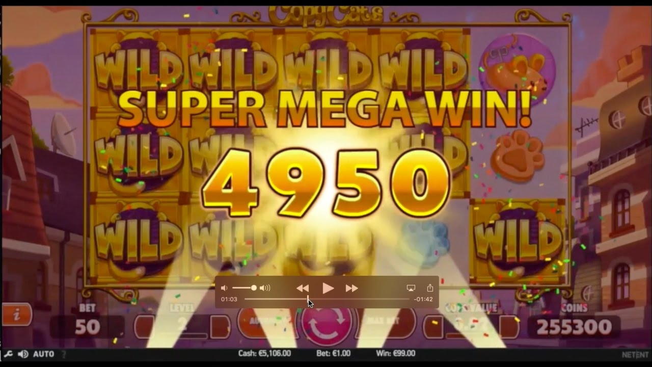€3900 NO DEPOSIT BONUS CODE at CasiPlay Casino