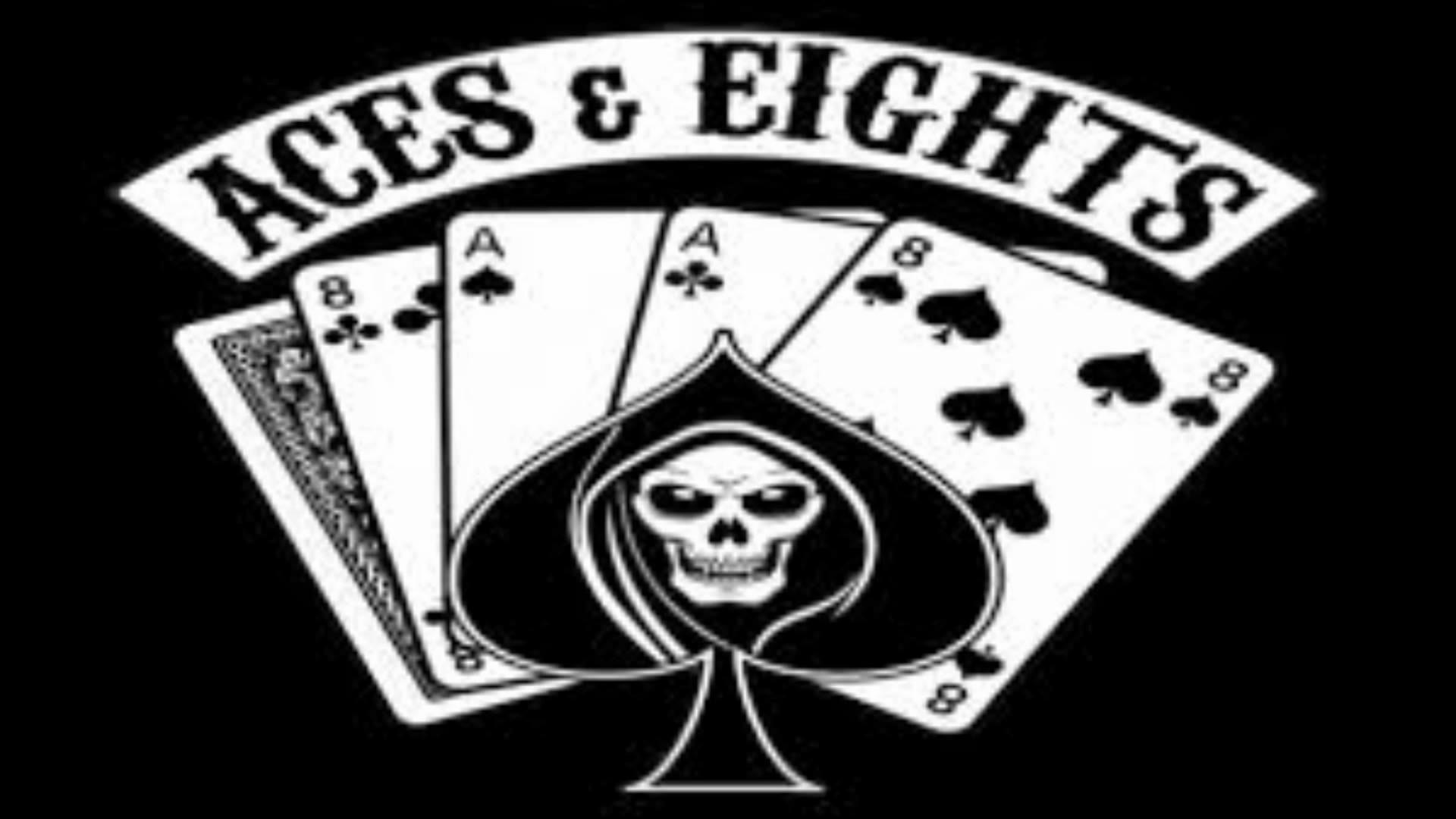745% Best signup bonus casino at Red Spins Casino