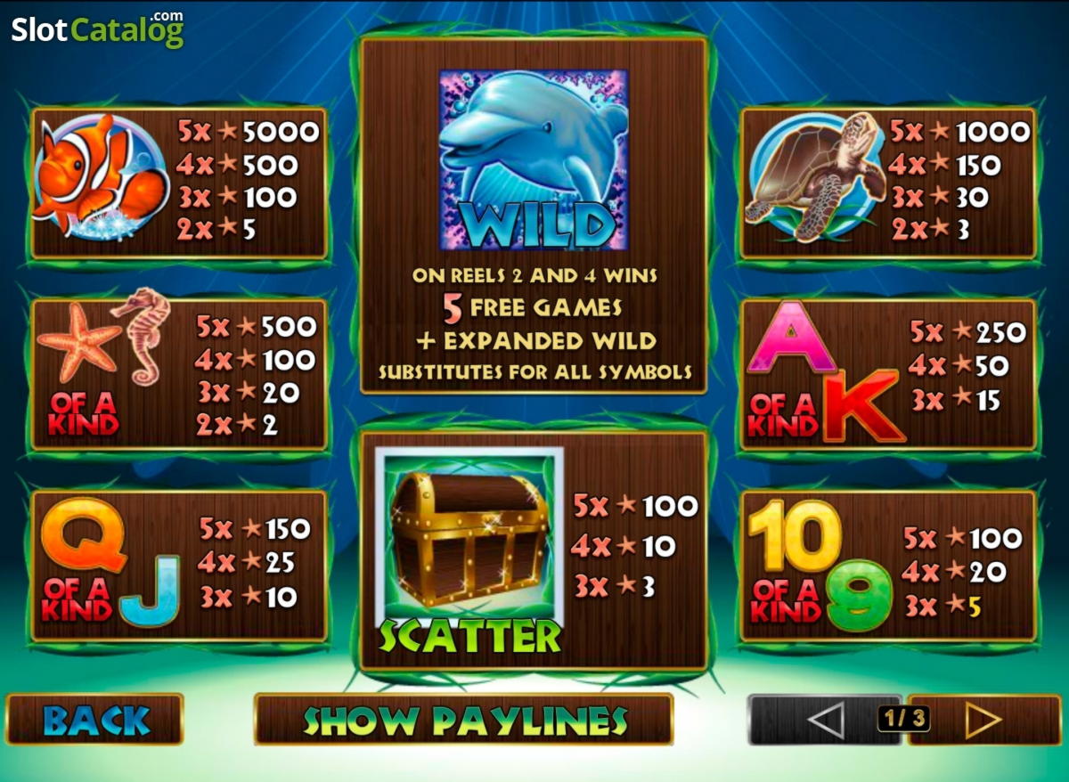 315% No Rules Bonus! at Gate777 Casino