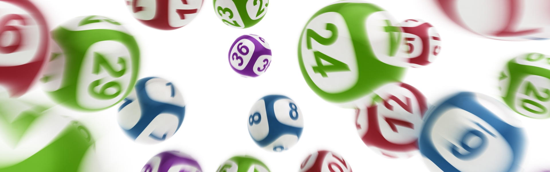 690% First deposit bonus at Leo Dubai Casino