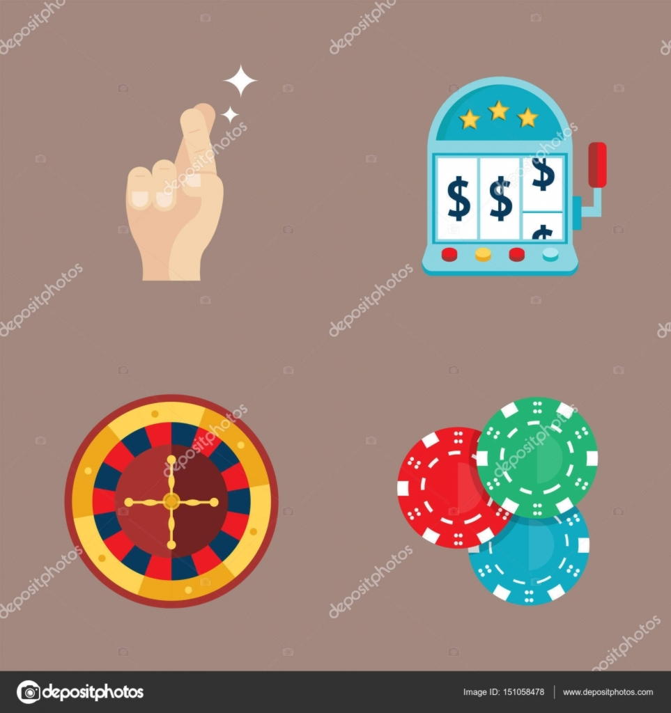 €66 FREE Casino Chip at Red Spins Casino