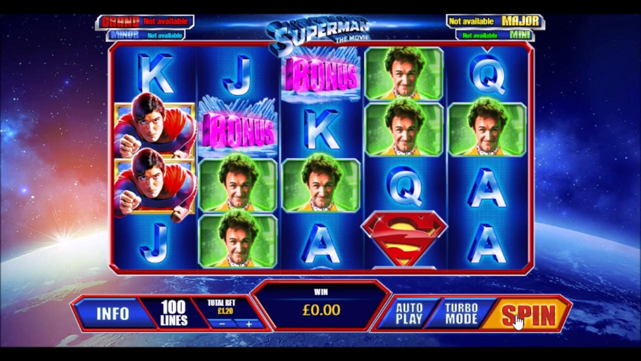 EURO 3080 No deposit bonus casino at Leo Dubai Casino
