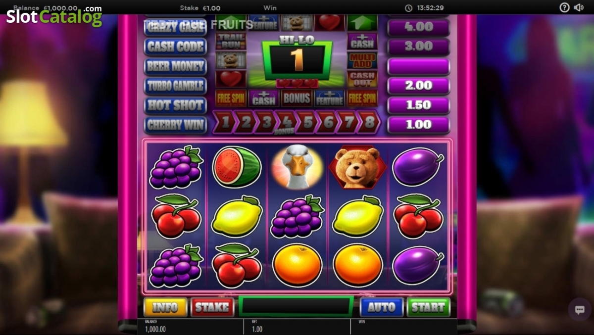 EURO 470 Mobile freeroll slot tournament at Red Spins Casino