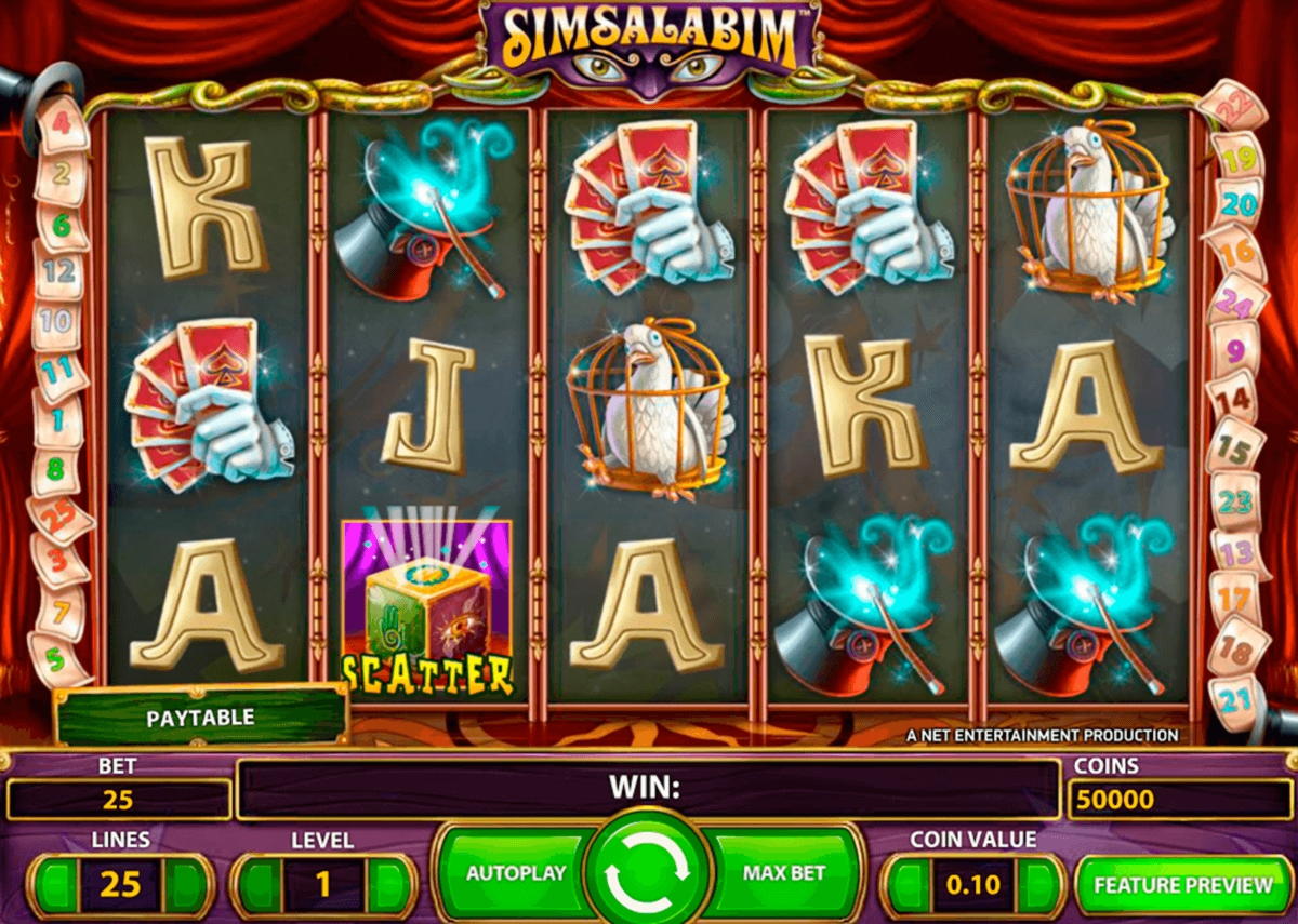 €2485 No Deposit Bonus Code at Dunder Casino